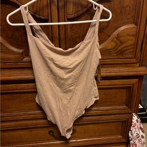 NWT Skims Shapewear